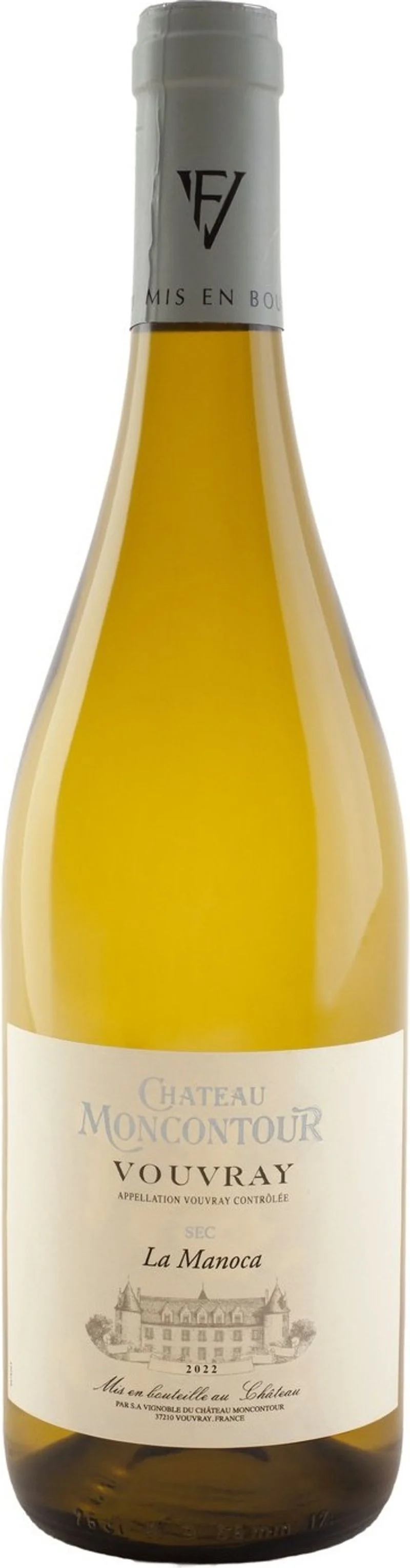 New Bundle Test - Don't delete